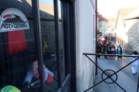 POKOP PUSTA 06 FOTO LJUBO VUKELIČ